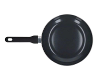 Zwieger VIRTU Patelnia 28cm - 1299434 - zdjęcie 3